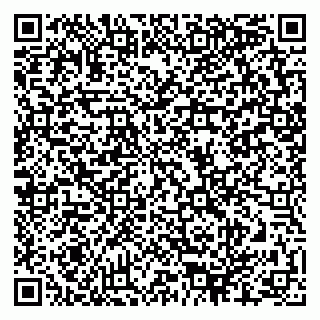 vCard 79624098488