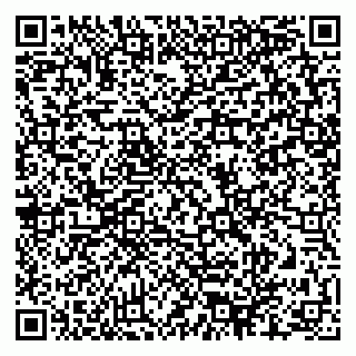 vCard 79624098489