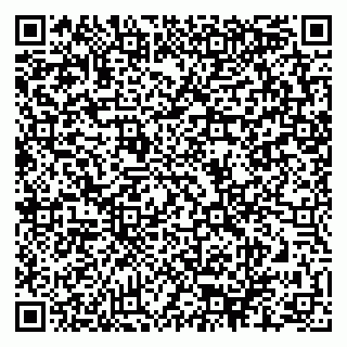 vCard 79624098499