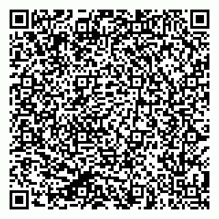 vCard 79624098553
