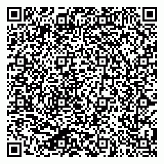 vCard 79624098554