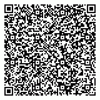 vCard 79624098558