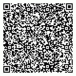 vCard 79624098563