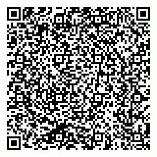 vCard 79624098564