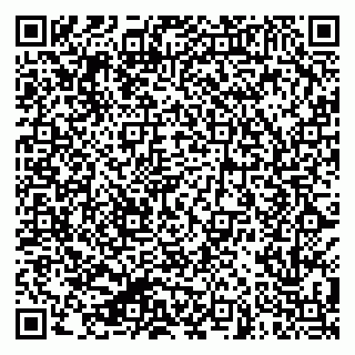 vCard 79624098570