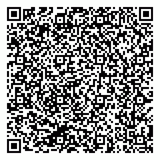 vCard 79624098573