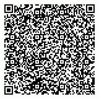 vCard 79624098581