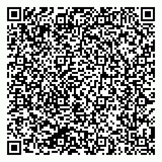 vCard 79624098583