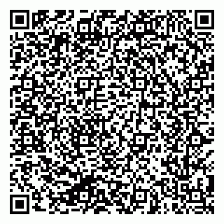 vCard 79624098593
