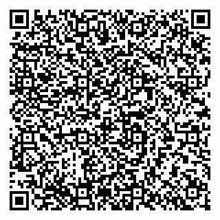 vCard 79624098595