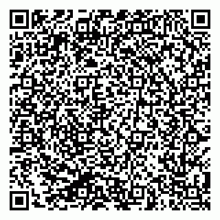 vCard 79624098596