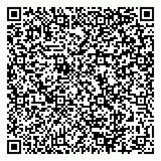 vCard 79624098602