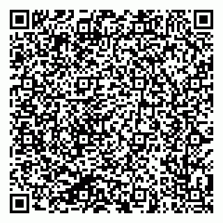 vCard 79624098622