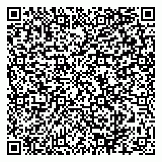 vCard 79624098628