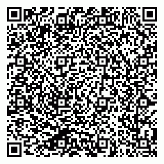 vCard 79624098629