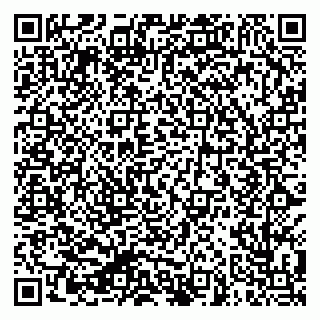 vCard 79624098630