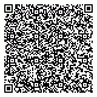 vCard 79624098633