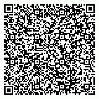 vCard 79624098634