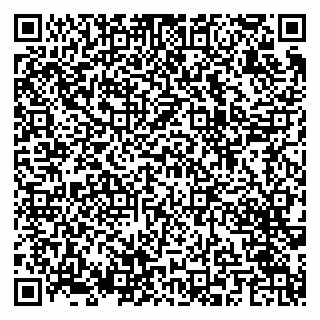 vCard 79624098637