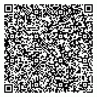 vCard 79624098644