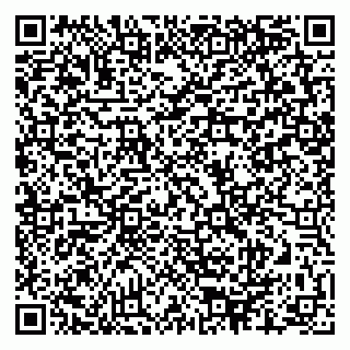 vCard 79624098646