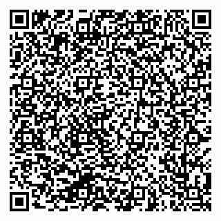 vCard 79624098650