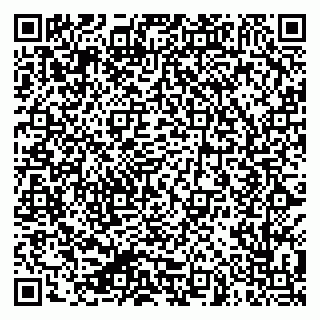 vCard 79624098652