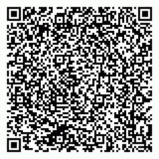 vCard 79624098653