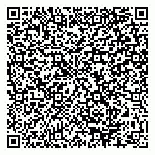vCard 79624098656