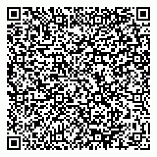 vCard 79624098658