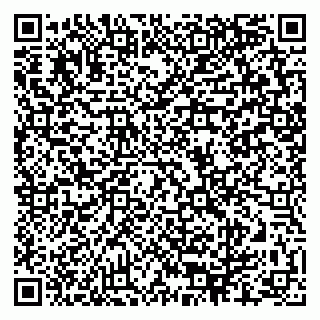 vCard 79624098664
