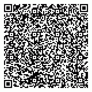 vCard 79624098671