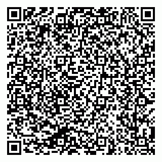 vCard 79624098679