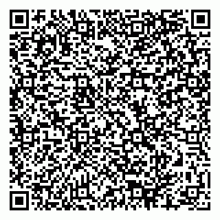 vCard 79624098680