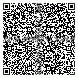 vCard 79624098684