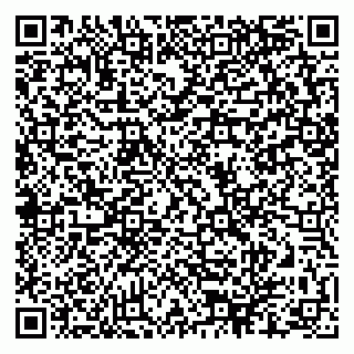vCard 79624098685