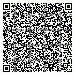 vCard 79624098686