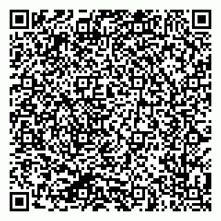 vCard 79624098697