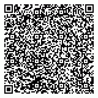 vCard 79624098702