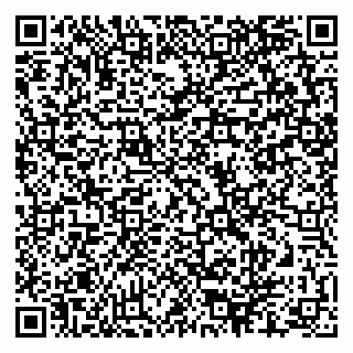 vCard 79624098705