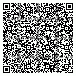 vCard 79624098709