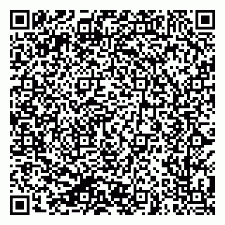 vCard 79624098722