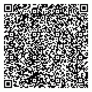 vCard 79624098729