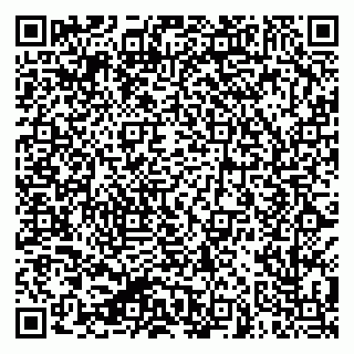 vCard 79624098730