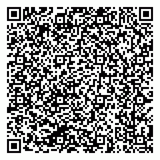 vCard 79624098732