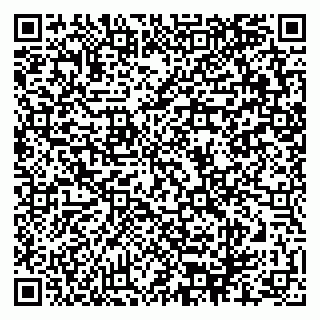 vCard 79624098734