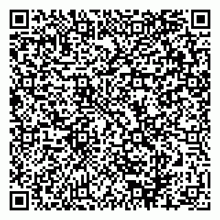 vCard 79624098736