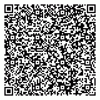 vCard 79624098737