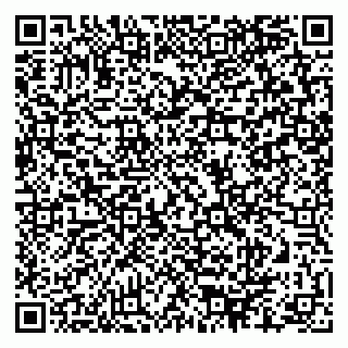 vCard 79624098741