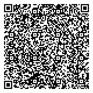 vCard 79624098745